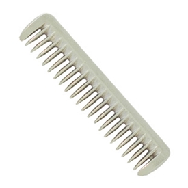 Best Tail Comb